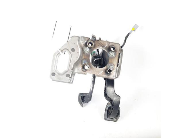 9682171580 PEUGEOT comprar Alcalá