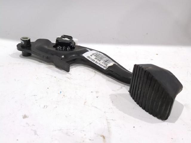 9682171580 Peugeot/Citroen