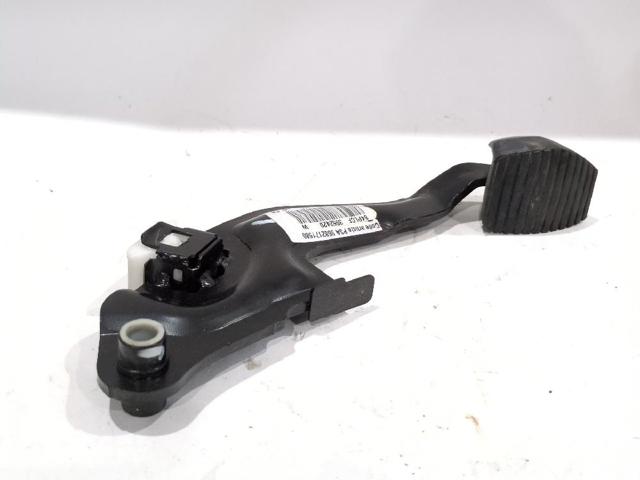 9682171580  en stock Sabadell