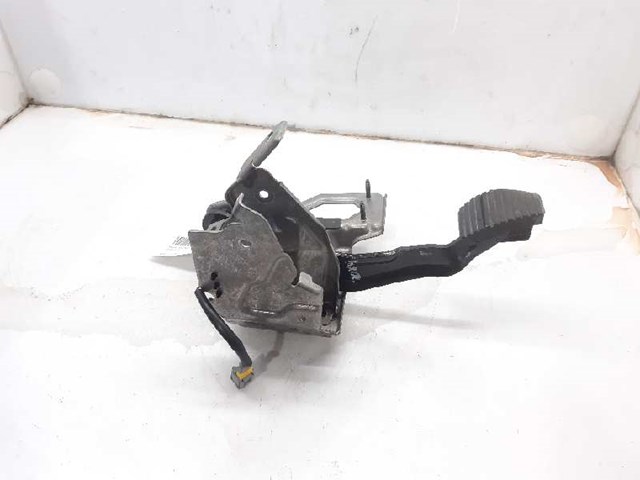 9682171580 Peugeot/Citroen