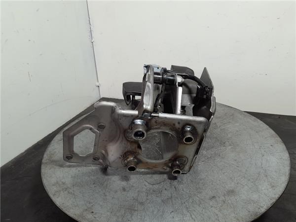 9682171580 PEUGEOT comprar Madrid