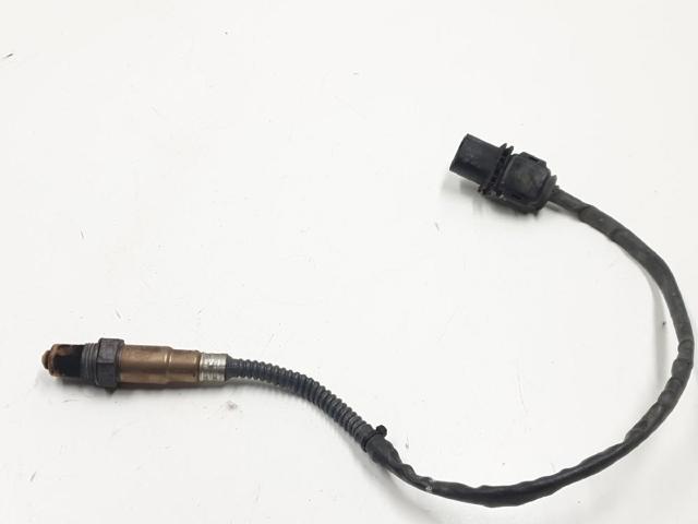 Sensor de oxígeno previo al catalizador 9682216680 FIAT