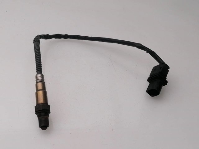Sensor de oxígeno previo al catalizador 9682216680 FIAT