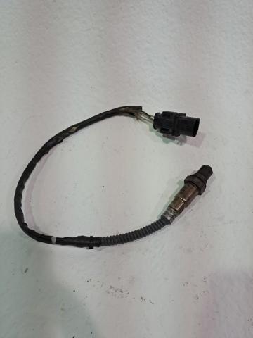 Sensor de oxígeno previo al catalizador 9682216680 FIAT