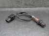 Sonda Lambda Sensor De Oxigeno Para Catalizador 9682216680 PEUGEOT