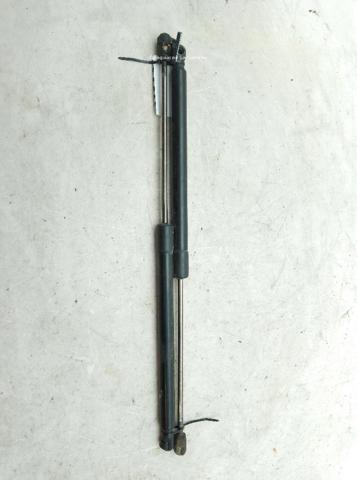 9682256580 Peugeot/Citroen