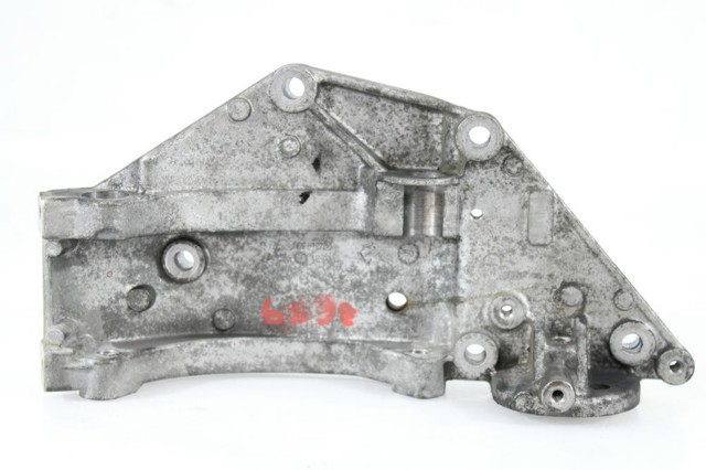 9682367380 Fiat/Alfa/Lancia