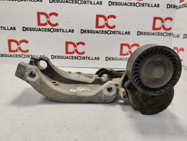 9682367380 Fiat/Alfa/Lancia