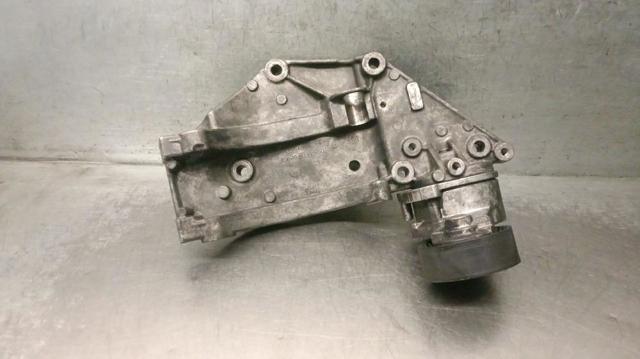 9682367380 Fiat/Alfa/Lancia