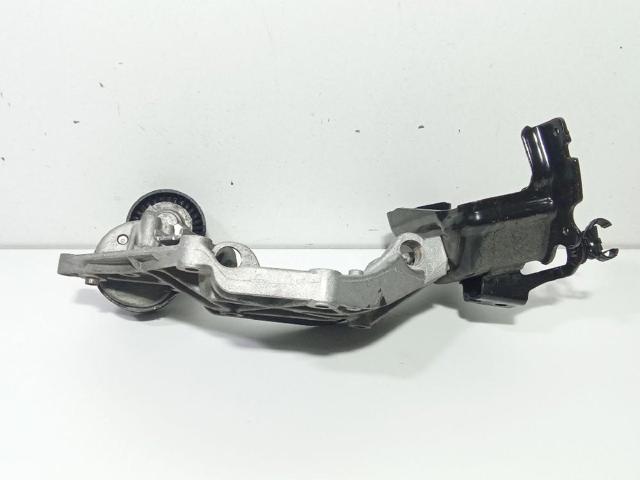 9682367380 Ford