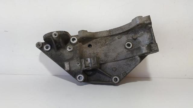 9682367380 Peugeot/Citroen