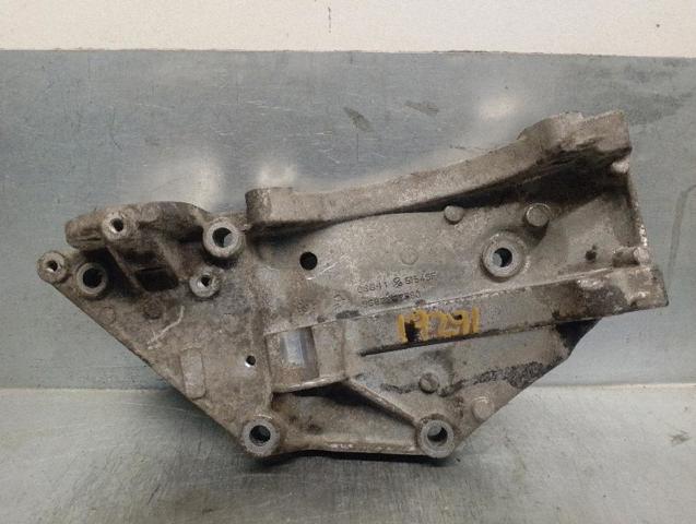 9682367380 Peugeot/Citroen