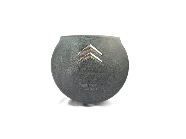 96823829ZD Peugeot/Citroen