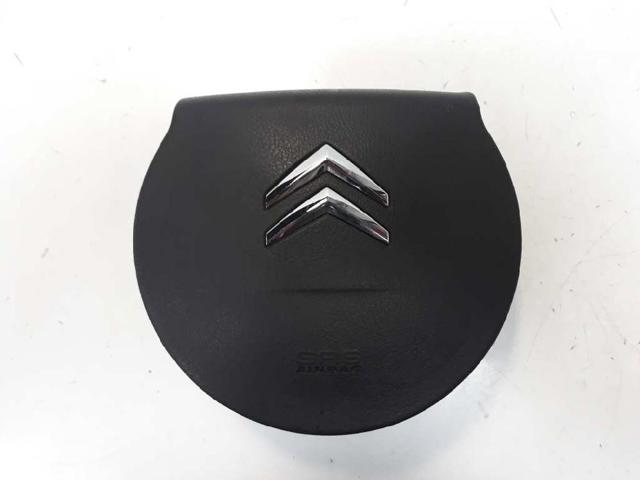 96823829ZD Peugeot/Citroen