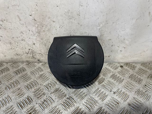96823829ZD Peugeot/Citroen