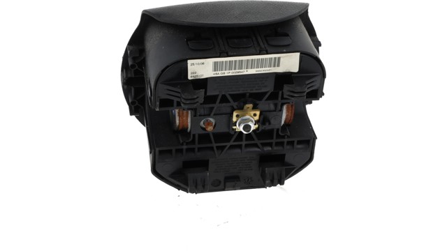 PEUGEOT 96823829ZD Airbag del conductor  comprar en Ponferrada