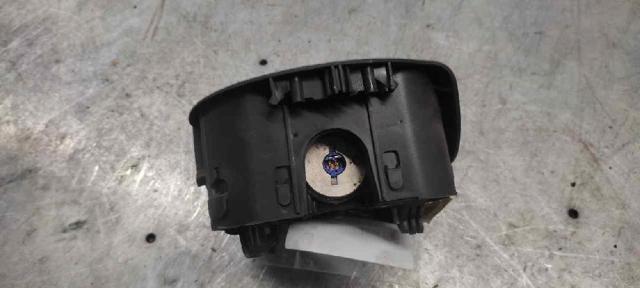 96823829ZD Airbag de volante  en stock Sabadell