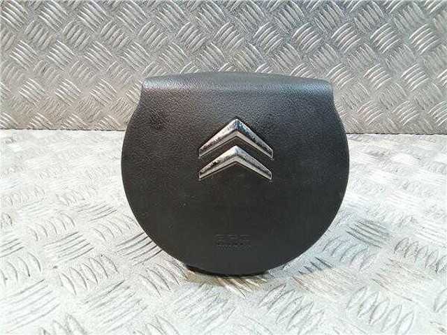 PEUGEOT 96823829ZD Airbag del conductor  comprar en Ponferrada