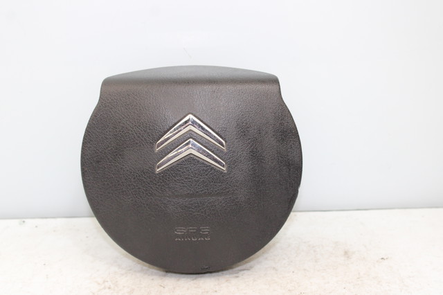 96823829ZD PEUGEOT Airbag de volante comprar Madrid