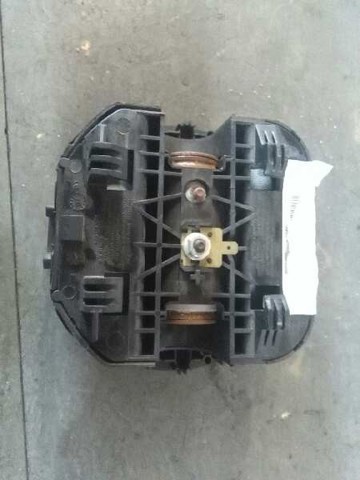96823829ZD PEUGEOT Airbag de volante comprar Alcalá