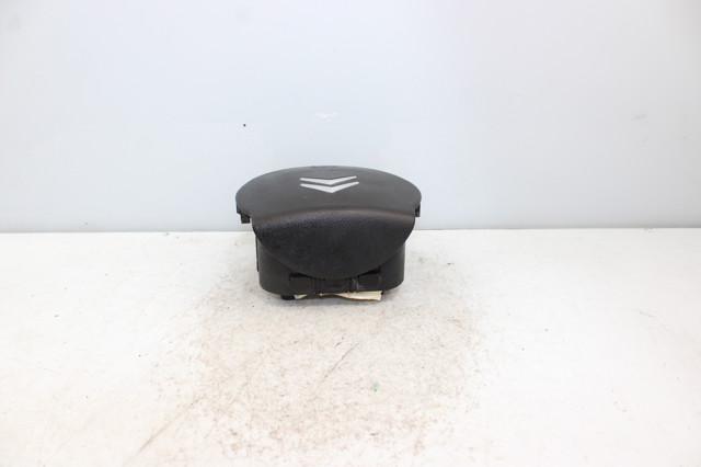 96823829ZD Airbag de volante  en stock Granada