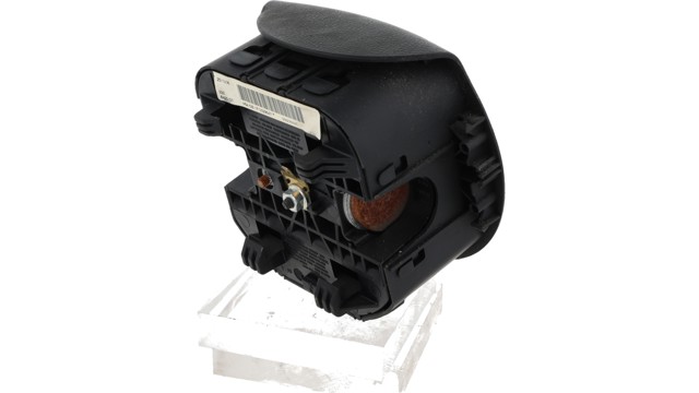 96823829ZD PEUGEOT Airbag del conductor  comprar en Jaén