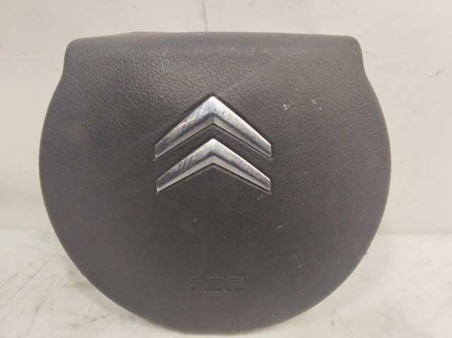 96823829ZD Peugeot/Citroen