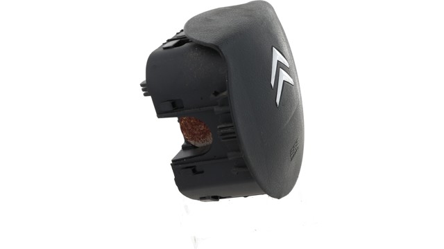 96823829ZD Airbag del conductor  comprar en Pontevedra