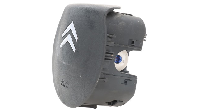 96823829ZD PEUGEOT Airbag del conductor  disponible Alicante