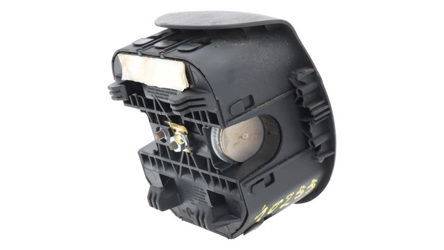96823829ZD PEUGEOT Airbag de volante comprar Alcalá