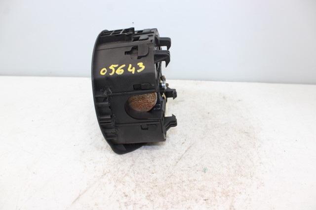 96823829ZD Airbag de volante  en stock Sabadell