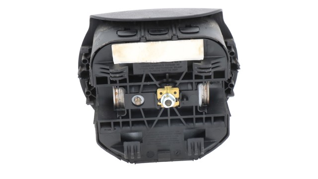 96823829ZD Airbag de volante comprar Girona