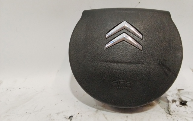 96823829ZD Airbag de volante  en stock Castellón