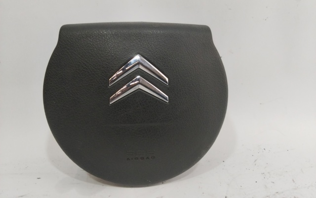 96823829ZD Peugeot/Citroen