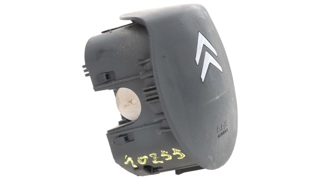PEUGEOT 96823829ZD Airbag de volante  en stock Salamanca
