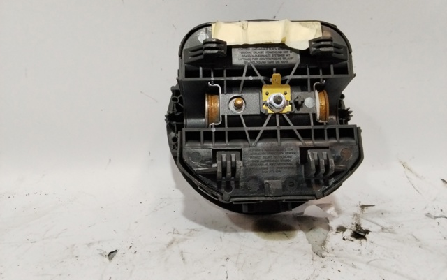 96823829ZD Peugeot/Citroen