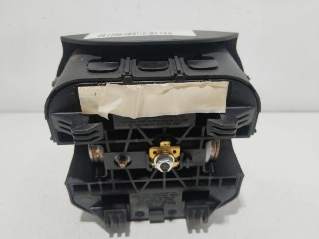 96823829ZD Airbag de volante comprar Sevilla