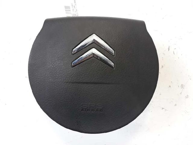 96823829ZD Peugeot/Citroen