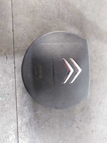 96823829ZD Peugeot/Citroen