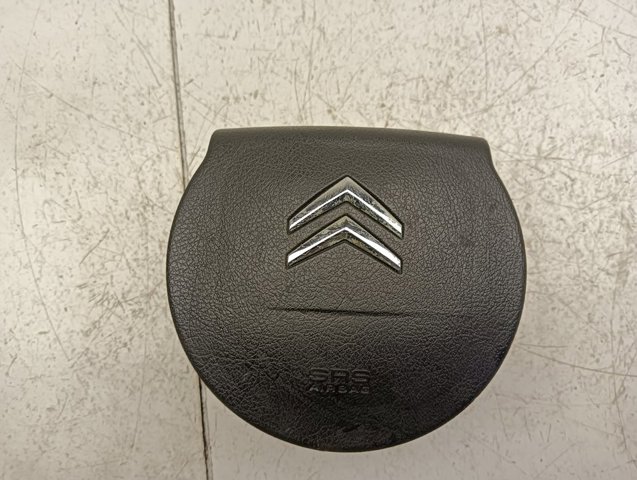 96823829ZD Peugeot/Citroen