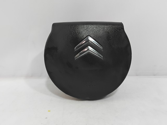 96823829ZD Peugeot/Citroen