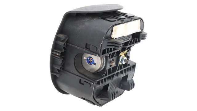 96823829ZD PEUGEOT Airbag del conductor  comprar en Lleida