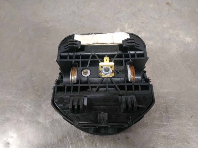 96823829ZD Peugeot/Citroen