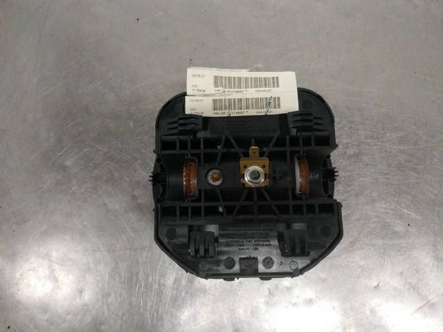 96823829ZD Peugeot/Citroen