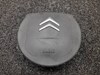 Airbag lateral lado conductor 96823829ZD PEUGEOT