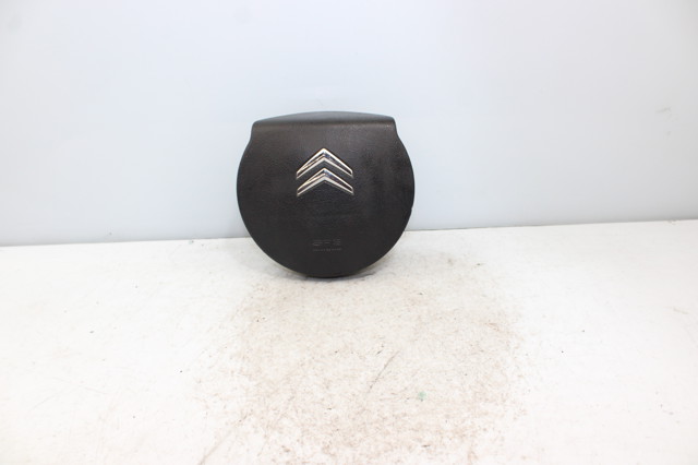 96823829ZD Airbag de volante  en stock Castellón