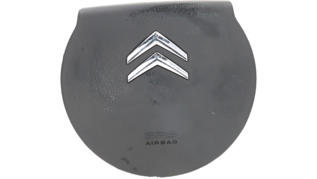 96823829ZD PEUGEOT Airbag del conductor  comprar en Jaén