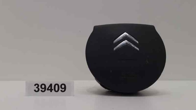 96823829ZD Peugeot/Citroen