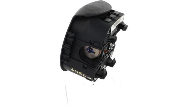 96823829ZD PEUGEOT Airbag del conductor  disponible Alicante