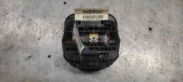 96823829ZD Airbag del conductor  disponible Utrera